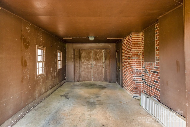 57 Patton Ct SE, Concord, NC 28025 - view of patio / terrace