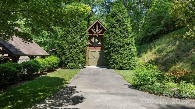188 Black Rock Ranch Rd, Sylva, NC 28779 - photo 3