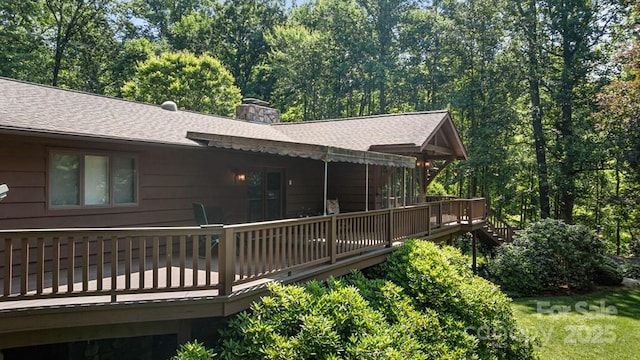 188 Black Rock Ranch Rd, Sylva, NC 28779 - photo 5