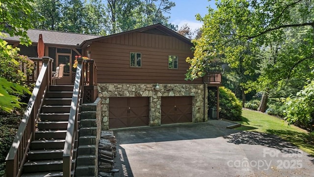 188 Black Rock Ranch Rd, Sylva, NC 28779 - photo 7