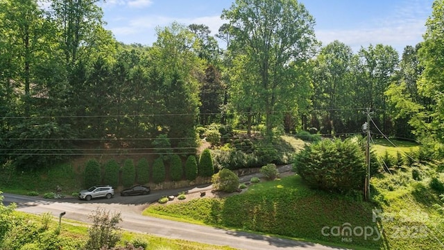 188 Black Rock Ranch Rd, Sylva, NC 28779 - photo 8