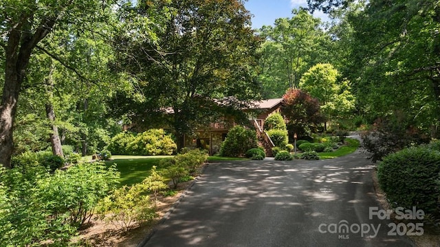 188 Black Rock Ranch Rd, Sylva, NC 28779 - photo 10
