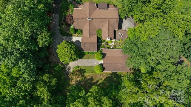 188 Black Rock Ranch Rd, Sylva, NC 28779 - photo 11
