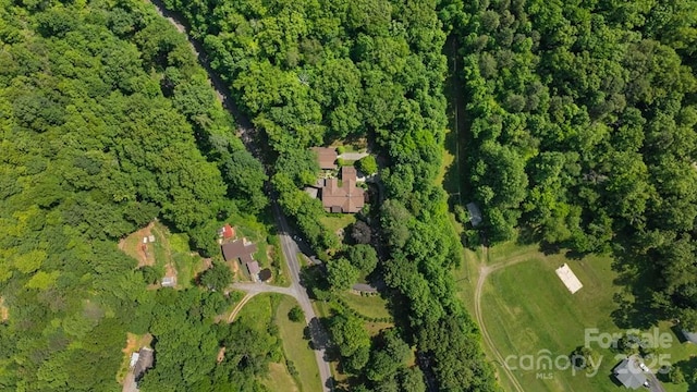 188 Black Rock Ranch Rd, Sylva, NC 28779 - photo 12