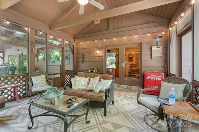 188 Black Rock Ranch Rd, Sylva, NC 28779 - photo 13