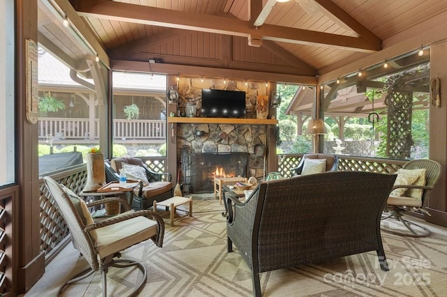 188 Black Rock Ranch Rd, Sylva, NC 28779 - photo 14