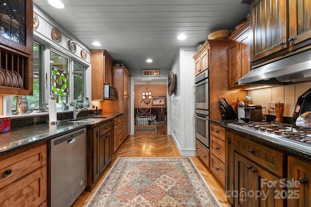 188 Black Rock Ranch Rd, Sylva, NC 28779 - photo 15