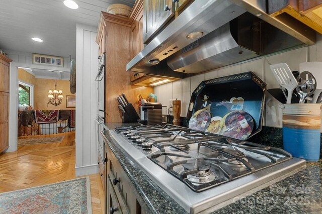 188 Black Rock Ranch Rd, Sylva, NC 28779 - photo 16