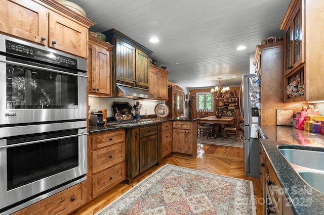 188 Black Rock Ranch Rd, Sylva, NC 28779 - photo 17