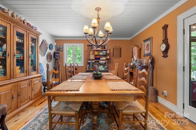188 Black Rock Ranch Rd, Sylva, NC 28779 - photo 18