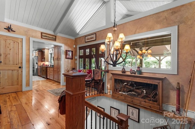 188 Black Rock Ranch Rd, Sylva, NC 28779 - photo 19