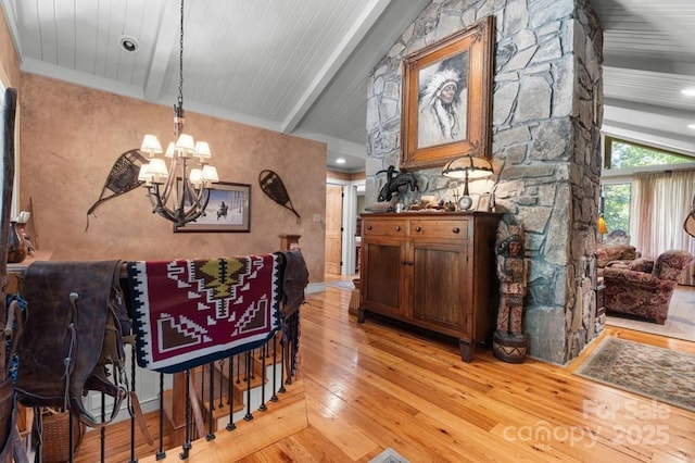 188 Black Rock Ranch Rd, Sylva, NC 28779 - photo 20
