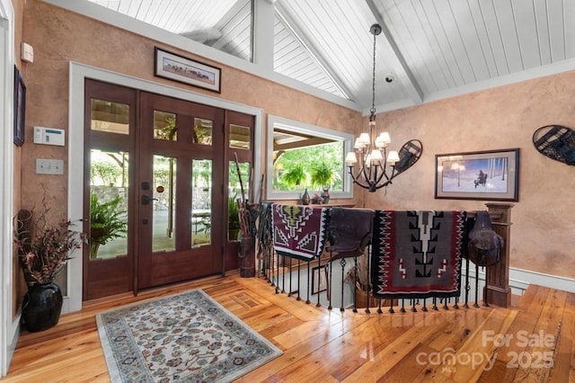 188 Black Rock Ranch Rd, Sylva, NC 28779 - photo 21
