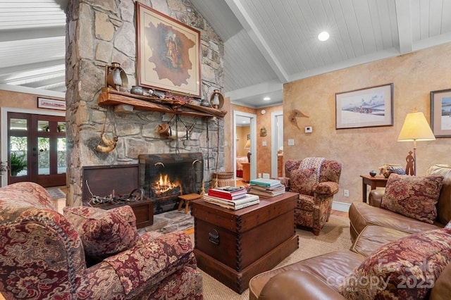 188 Black Rock Ranch Rd, Sylva, NC 28779 - photo 22