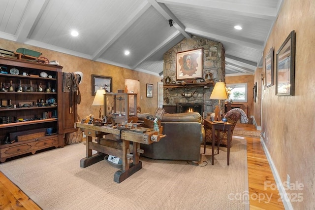 188 Black Rock Ranch Rd, Sylva, NC 28779 - photo 23