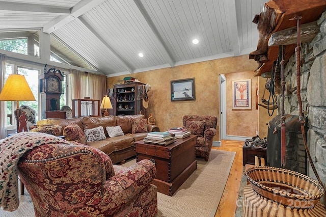 188 Black Rock Ranch Rd, Sylva, NC 28779 - photo 24