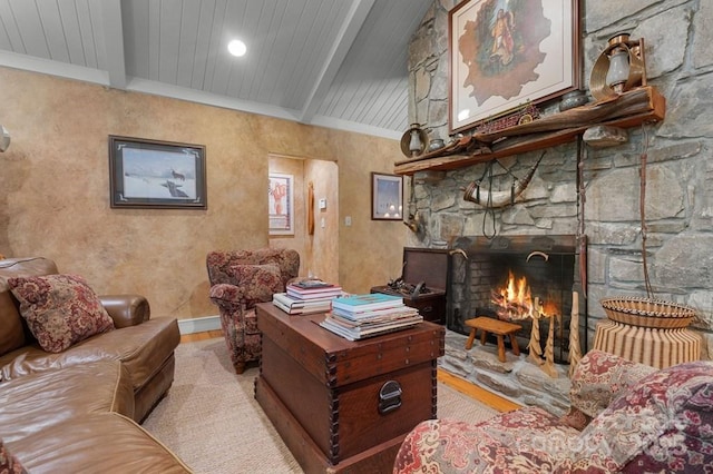 188 Black Rock Ranch Rd, Sylva, NC 28779 - photo 25