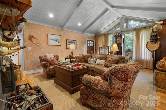 188 Black Rock Ranch Rd, Sylva, NC 28779 - photo 26