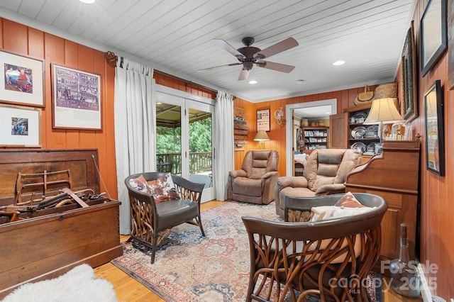 188 Black Rock Ranch Rd, Sylva, NC 28779 - photo 27