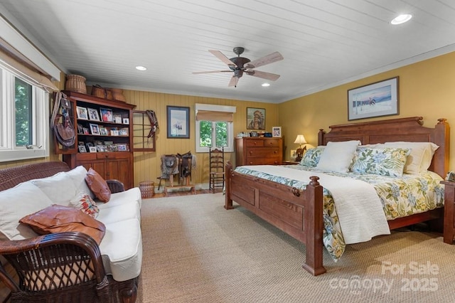 188 Black Rock Ranch Rd, Sylva, NC 28779 - photo 28
