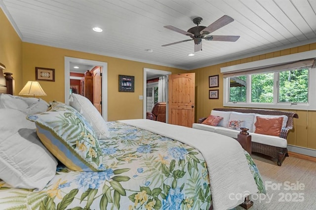 188 Black Rock Ranch Rd, Sylva, NC 28779 - photo 29