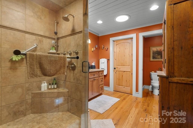 188 Black Rock Ranch Rd, Sylva, NC 28779 - photo 31