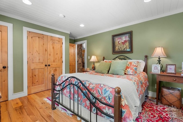 188 Black Rock Ranch Rd, Sylva, NC 28779 - photo 34