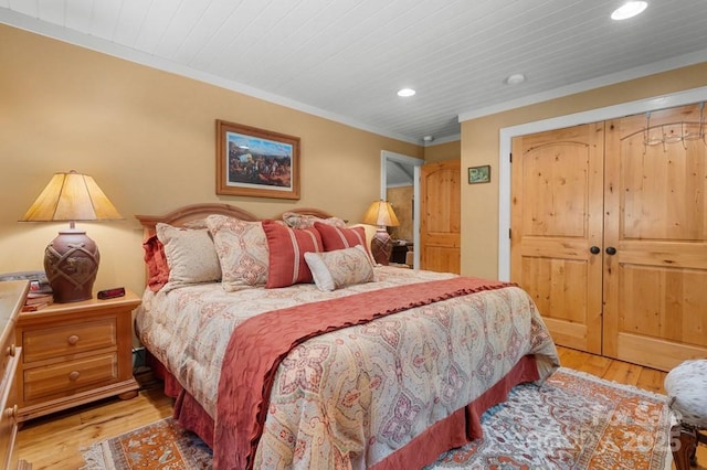 188 Black Rock Ranch Rd, Sylva, NC 28779 - photo 36