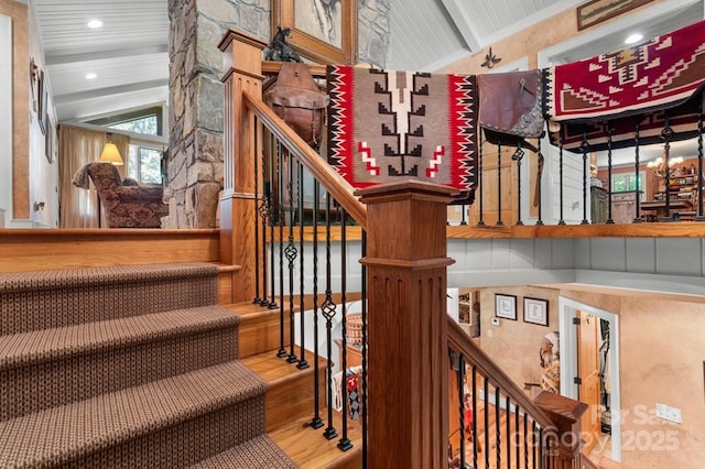 188 Black Rock Ranch Rd, Sylva, NC 28779 - photo 37