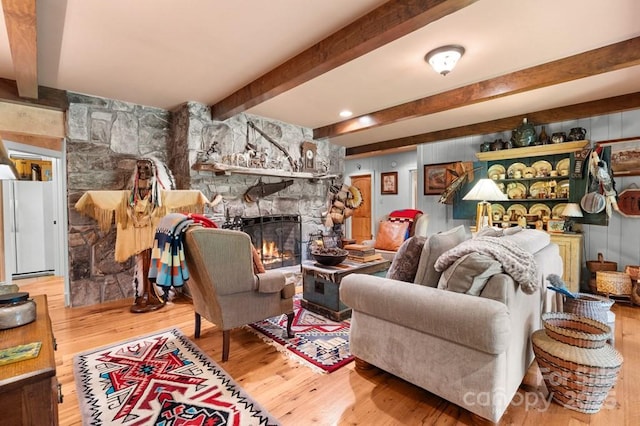 188 Black Rock Ranch Rd, Sylva, NC 28779 - photo 41