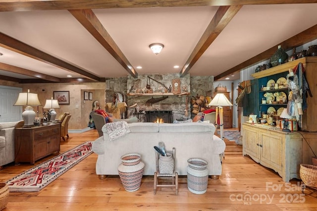 188 Black Rock Ranch Rd, Sylva, NC 28779 - photo 42