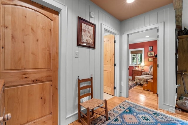 188 Black Rock Ranch Rd, Sylva, NC 28779 - photo 43