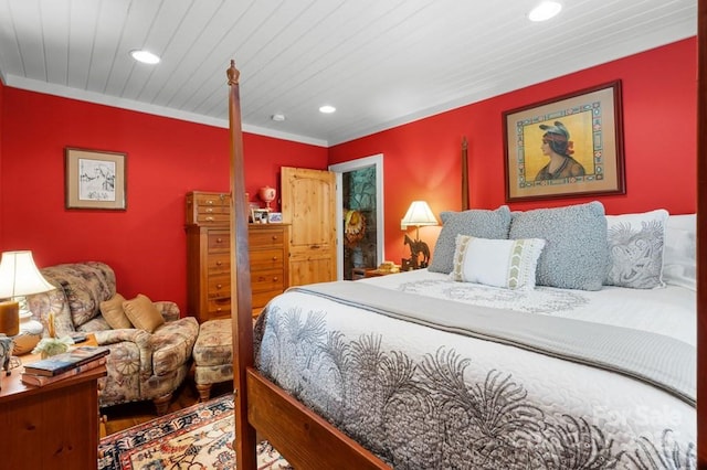 188 Black Rock Ranch Rd, Sylva, NC 28779 - photo 45