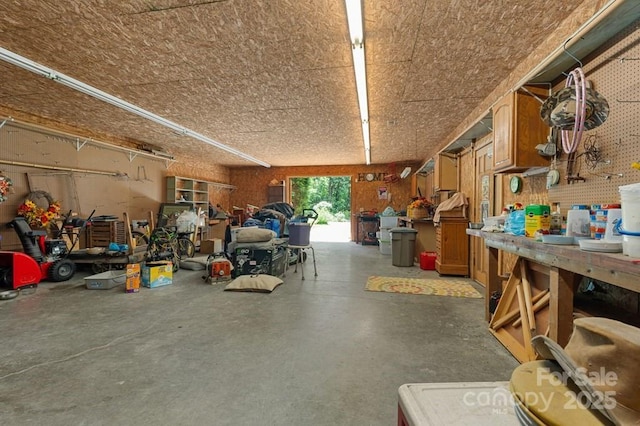 188 Black Rock Ranch Rd, Sylva, NC 28779 - photo 47