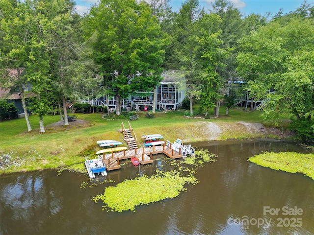 49 Lakeside Villas Dr, Brevard, NC 28712 - photo 1