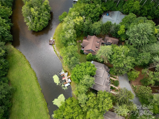 49 Lakeside Villas Dr, Brevard, NC 28712 - photo 7