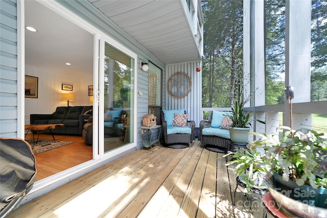 49 Lakeside Villas Dr, Brevard, NC 28712 - photo 24