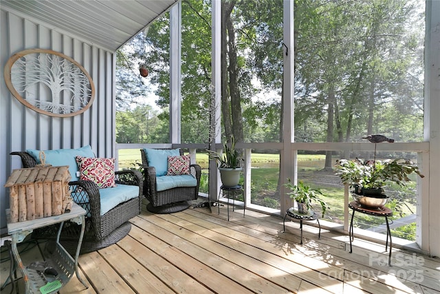 49 Lakeside Villas Dr, Brevard, NC 28712 - photo 25