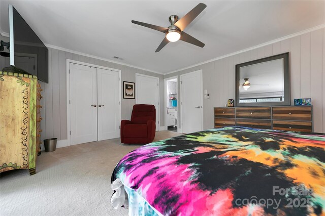 49 Lakeside Villas Dr, Brevard, NC 28712 - photo 28