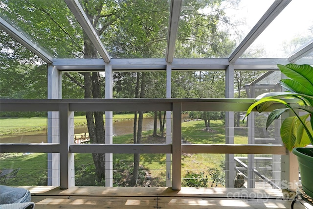 49 Lakeside Villas Dr, Brevard, NC 28712 - photo 32