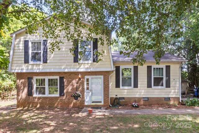 2508 Wood Star Ct, Matthews, NC 28105 - photo 1