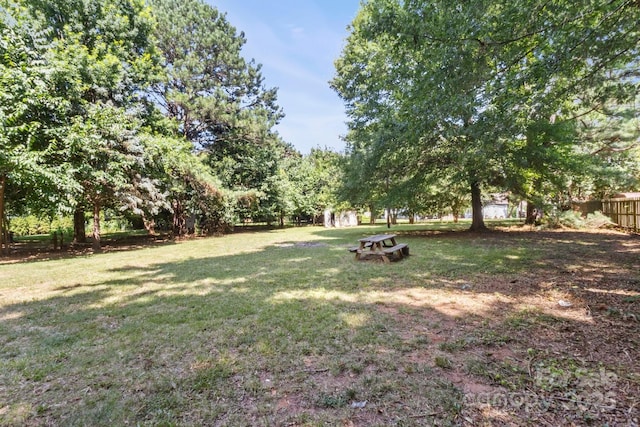 2508 Wood Star Ct, Matthews, NC 28105 - photo 3