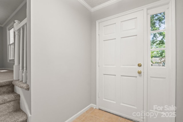 2508 Wood Star Ct, Matthews, NC 28105 - photo 5