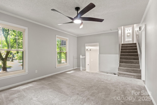 2508 Wood Star Ct, Matthews, NC 28105 - photo 6