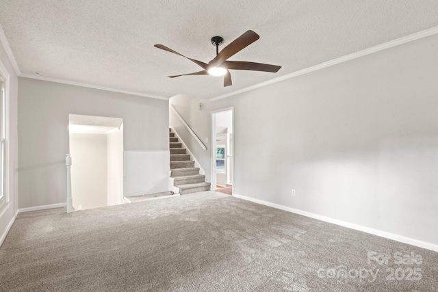 2508 Wood Star Ct, Matthews, NC 28105 - photo 7