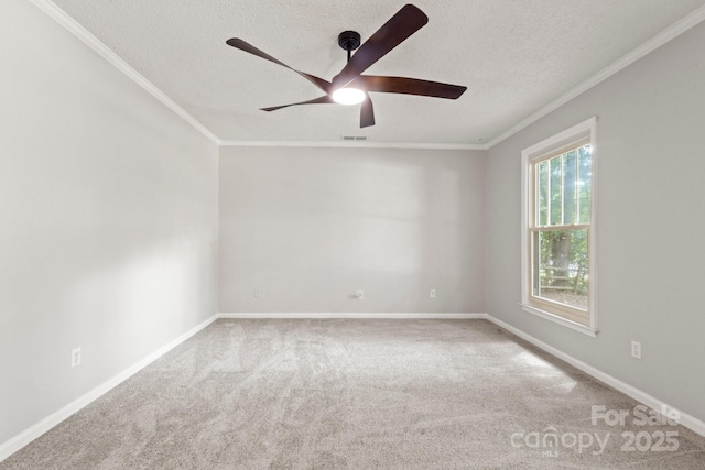 2508 Wood Star Ct, Matthews, NC 28105 - photo 8