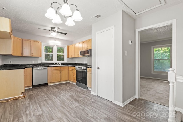 2508 Wood Star Ct, Matthews, NC 28105 - photo 9