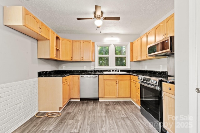 2508 Wood Star Ct, Matthews, NC 28105 - photo 10