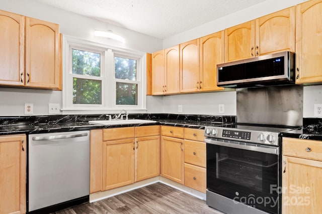 2508 Wood Star Ct, Matthews, NC 28105 - photo 11