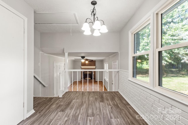 2508 Wood Star Ct, Matthews, NC 28105 - photo 12